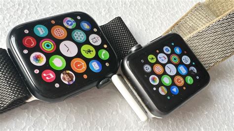 what smart watch works with iphone|watches that connect to iphone.